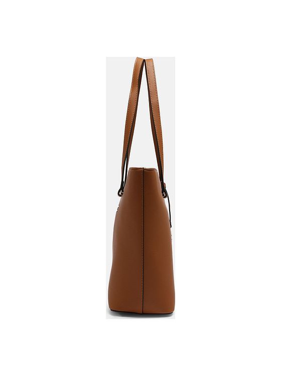 L.CREDI Filippa shopper taske 40 cm L.CREDI Filippa shopper taske 40 cm