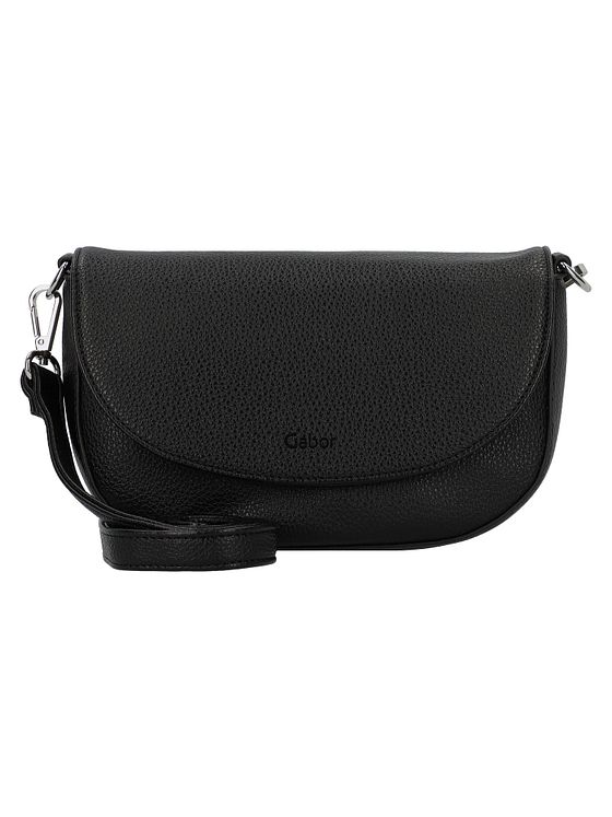 Gabor Linda Skuldertaske 25.5 cm