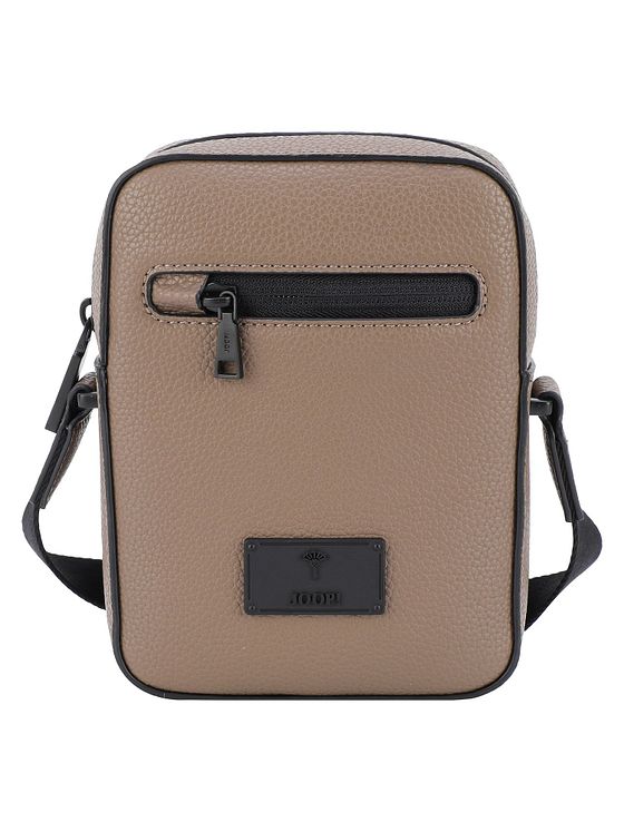 Joop! nepezzano rafael Skuldertaske 13.5 cm Joop! nepezzano rafael Skuldertaske 13.5 cm