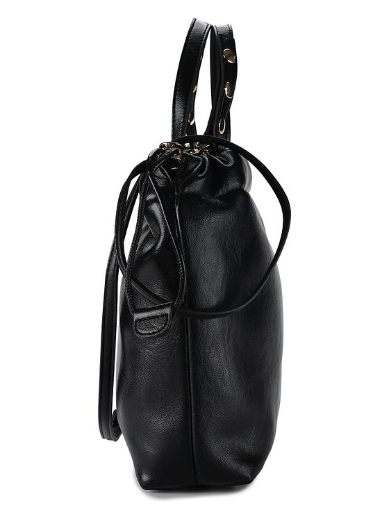 Replay Posetaske 27 cm