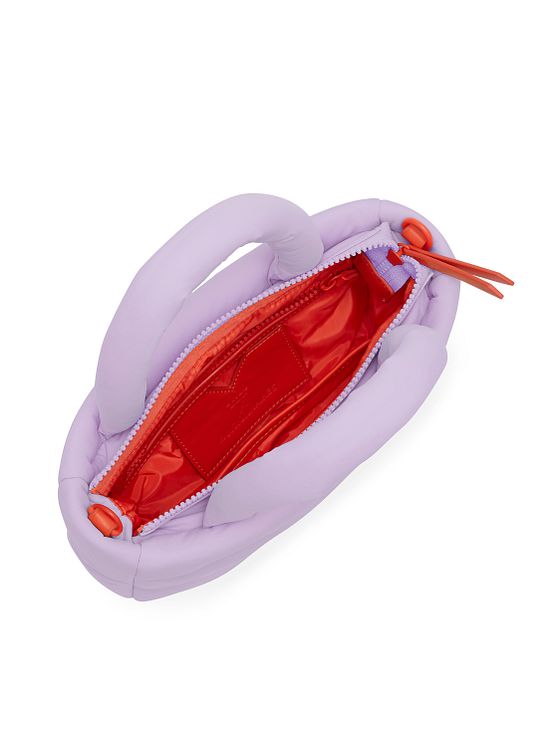 LES VISIONNAIRES Unio Cortina S Cortina S Kabelka S 29 cm