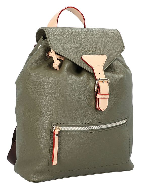 bugatti Ella City-rygsæk 34 cm