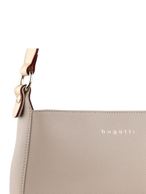 bugatti Ella Taška přes rameno 27 cm