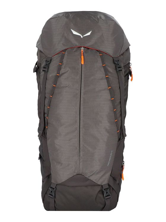 Salewa Trek Mate 65L rygsæk 72 cm