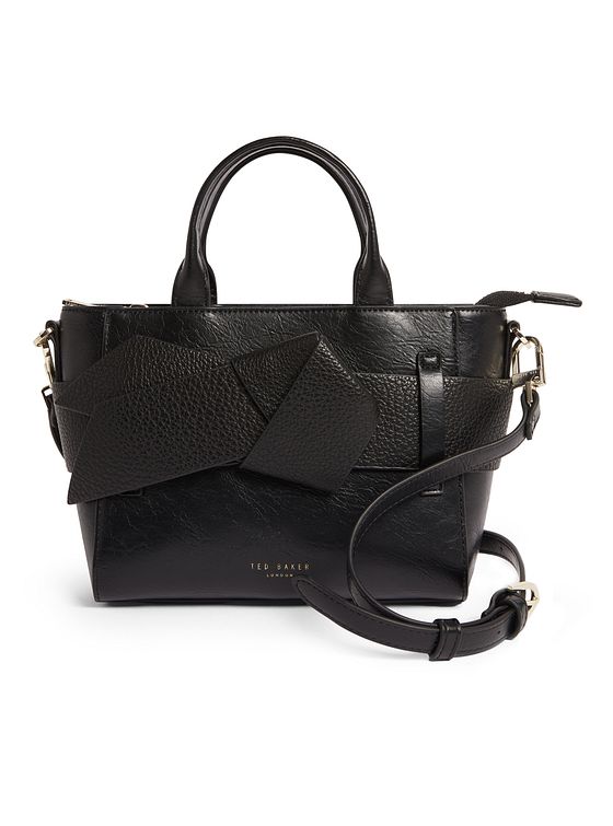 Ted Baker Jimsa Shopper-taske 34 cm