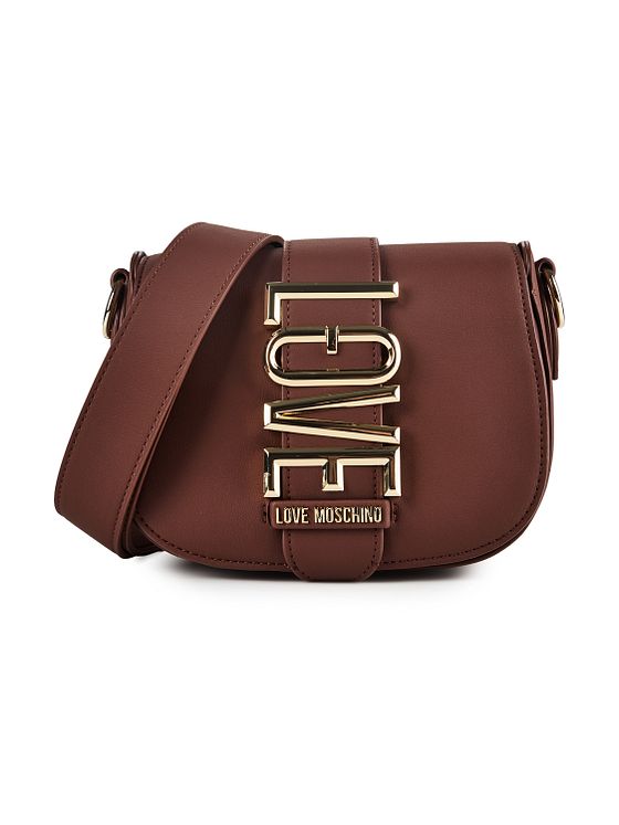 Love Moschino Umhängetasche 20 cm Love Moschino Umhängetasche 20 cm
