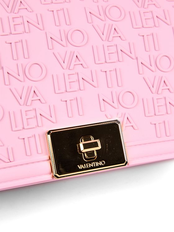 Valentino Jellies Taška přes rameno 25.5 cm