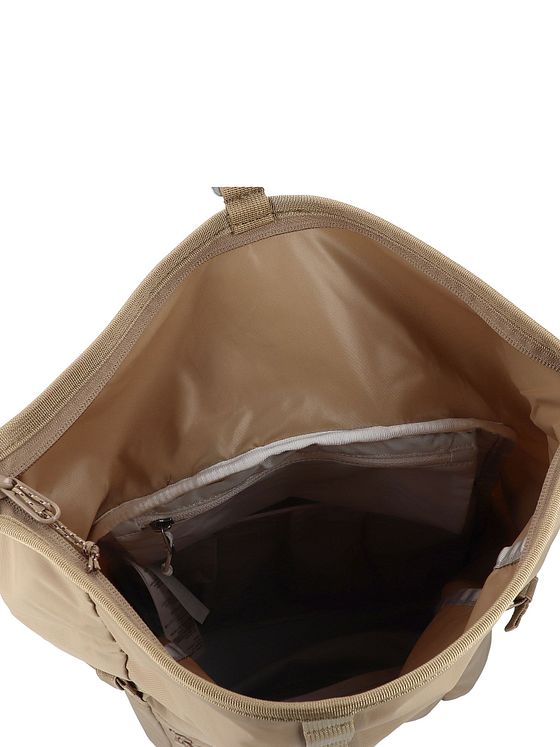 Fjällräven High Coast Foldsack 24 Rygsæk 45 cm