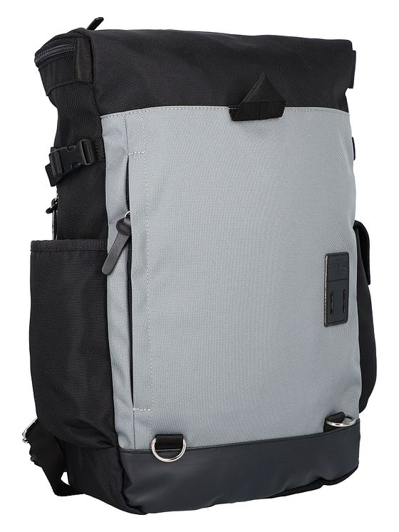 Harvest Label Washiba rygsæk 48 cm