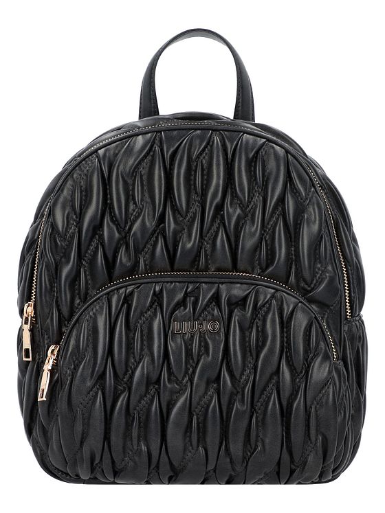 Liu Jo Aide City-rygsæk 30 cm