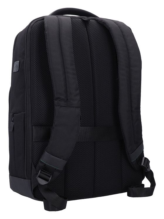 Samsonite Mysight-rygsæk 46 cm med rum til bærbar computer Samsonite Mysight-rygsæk 46 cm med rum til bærbar computer