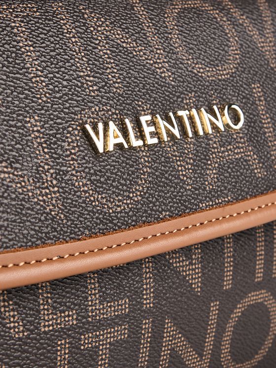 Valentino Regina RE Bolsa de hombro 25 cm Valentino Regina RE Bolsa de hombro 25 cm