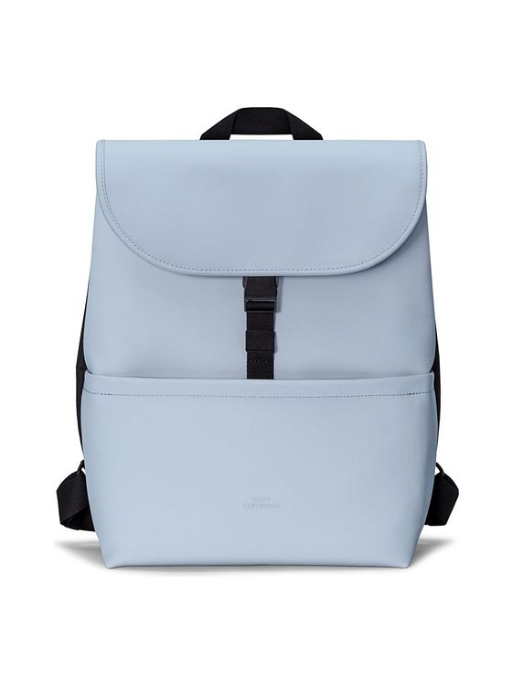 Ucon Acrobatics Mion Daypack 39 cm Laptoprum