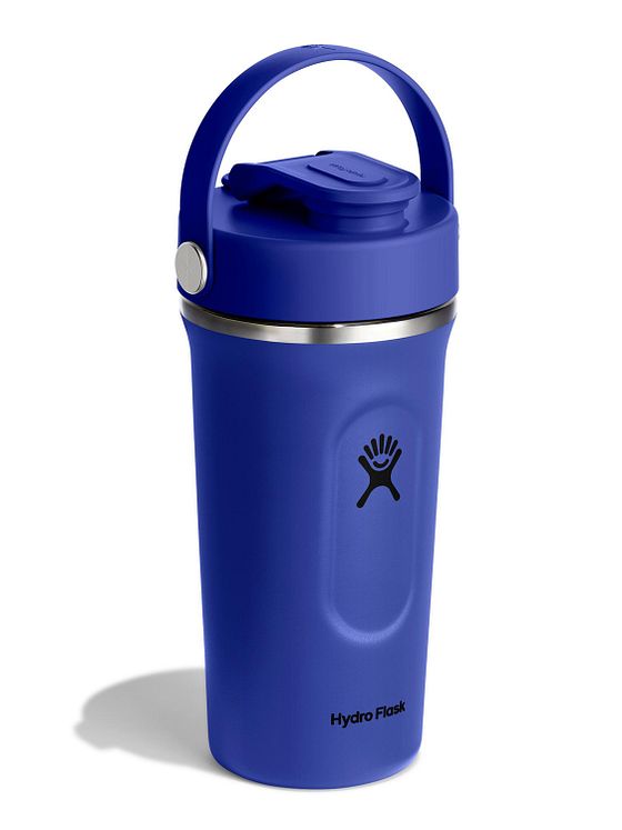 Hydro Flask Drikkebæger til hydrering 710 ml Hydro Flask Drikkebæger til hydrering 710 ml