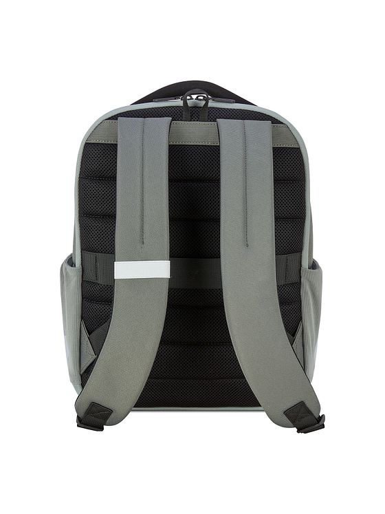 Roncato K2 Daypack 38 cm Laptoprum