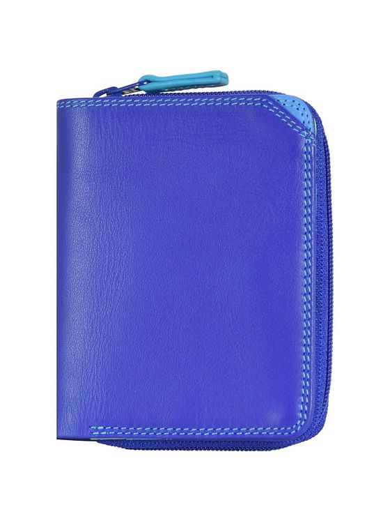 Mywalit Lille pung læderpung 10 cm Mywalit Lille pung læderpung 10 cm