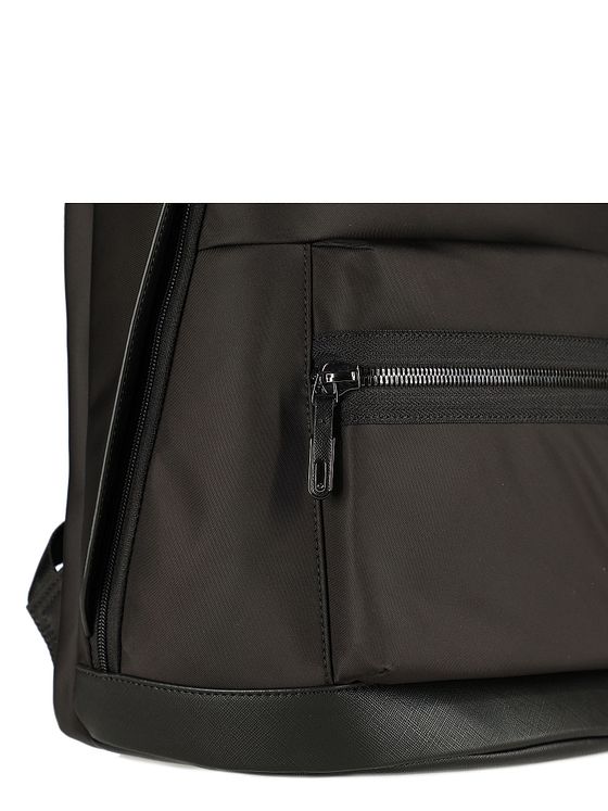 Samsonite Relyon Daypack 41 cm Laptoprum Samsonite Relyon Daypack 41 cm Laptoprum