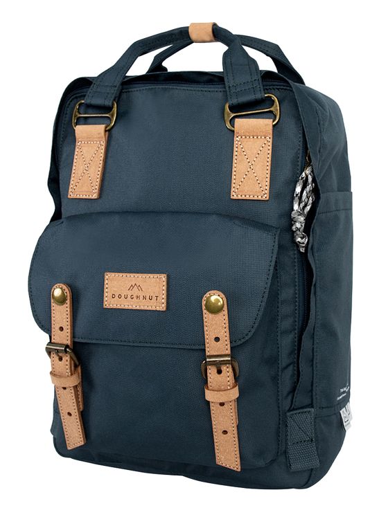 Doughnut Macaroon Daypack 38 cm Laptoprum