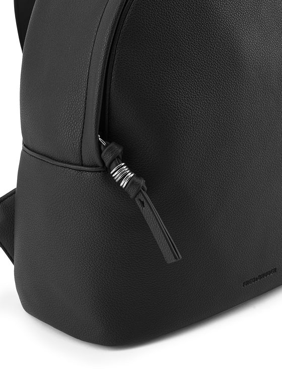 FredsBruder My Bestie City-rygsæk 30 cm FredsBruder My Bestie City-rygsæk 30 cm