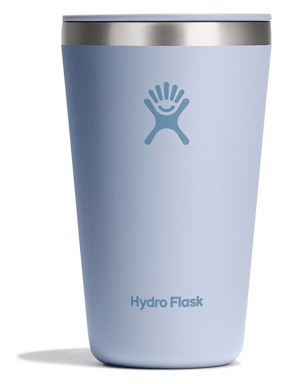 Hydro Flask Drikkevarer Tumblr 470 ml Hydro Flask Drikkevarer Tumblr 470 ml
