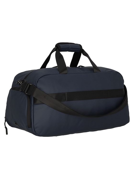 bugatti Blanc weekendtaske 50 cm