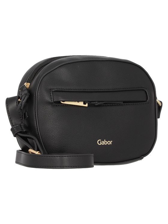 Gabor Tala Skuldertaske 20 cm