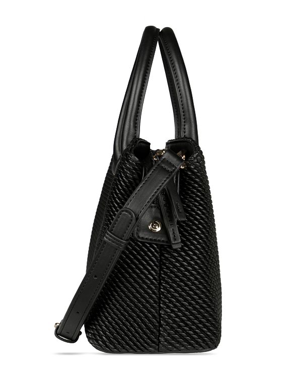 bugatti Julice Axelremsväska 28 cm