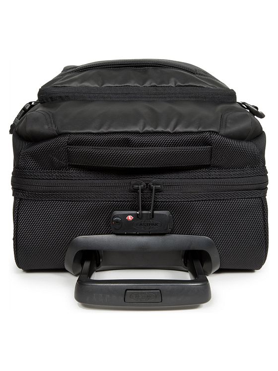 Eastpak Tranverz S 2-hjulet kabinevogn 51 cm Eastpak Tranverz S 2-hjulet kabinevogn 51 cm