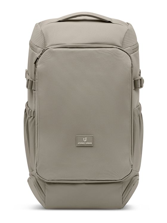 Johnny Urban Kian Daypack 54 cm Laptoprum Johnny Urban Kian Daypack 54 cm Laptoprum