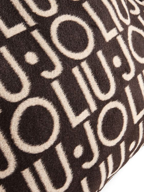 Liu Jo Shopper-laukku L 40 cm