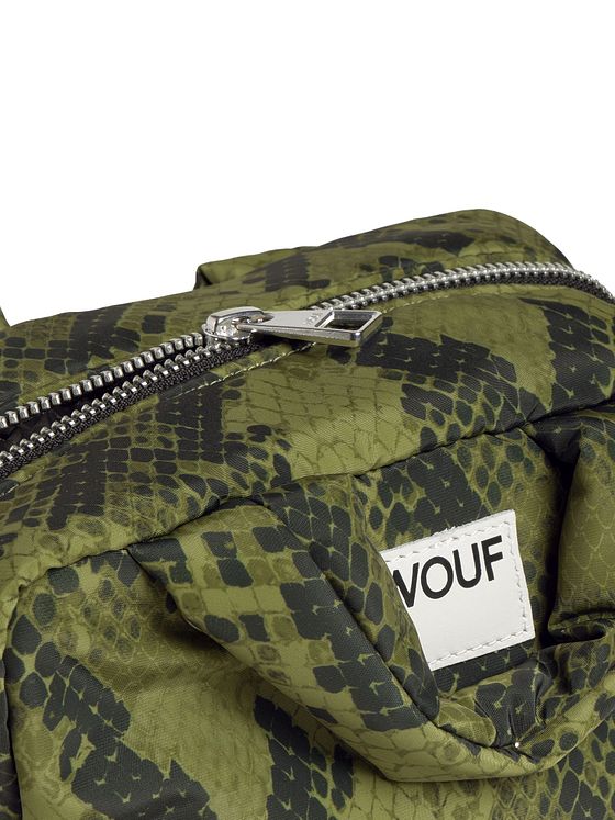 Wouf Studio Kultur-taske 20 cm