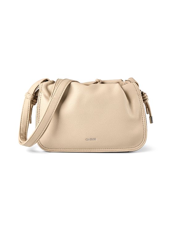 Gabor Rhea Taška přes rameno S 25 cm