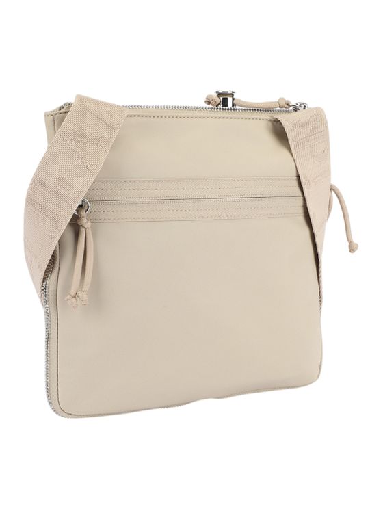 Joop! Jeans Lietissimo 1.0 Lilou Skuldertaske 25 cm med strækfold