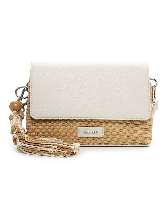 Suri Frey SFY Lovely Taška přes rameno 25 cm