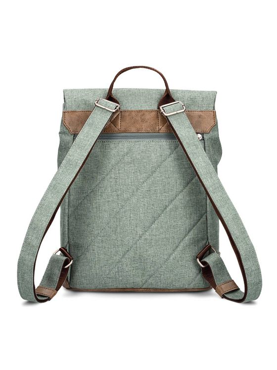 Zwei Olli Daypack 35 cm