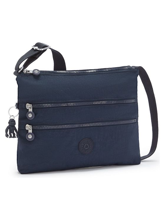 Kipling Basic Alvar skuldertaske 33 cm