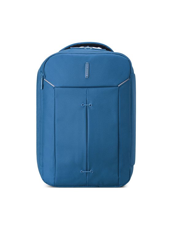 Roncato Ironik 2.0 Daypack 40 cm Roncato Ironik 2.0 Daypack 40 cm