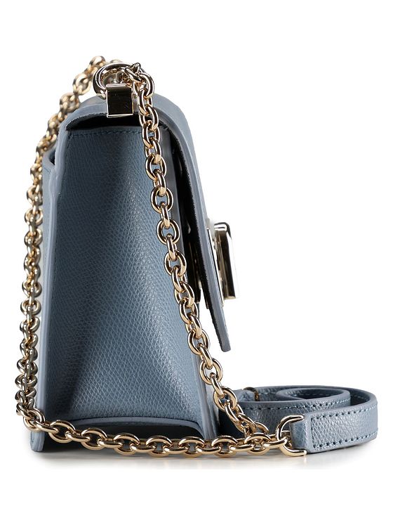 Furla 1927 Skuldertaske Læder 20 cm