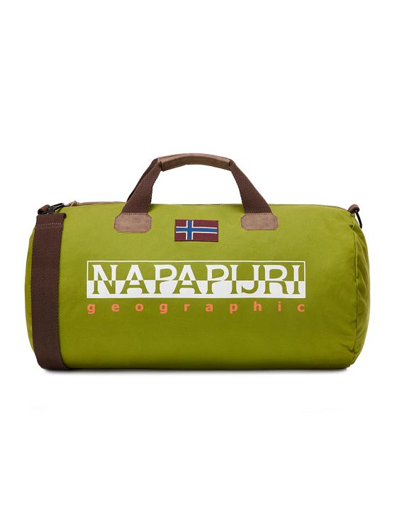 Napapijri Bering 3 Weekend-rejsetaske 58.5 cm