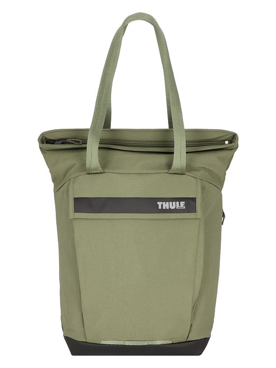 Thule Paramount Skuldertaske 32 cm Laptoprum