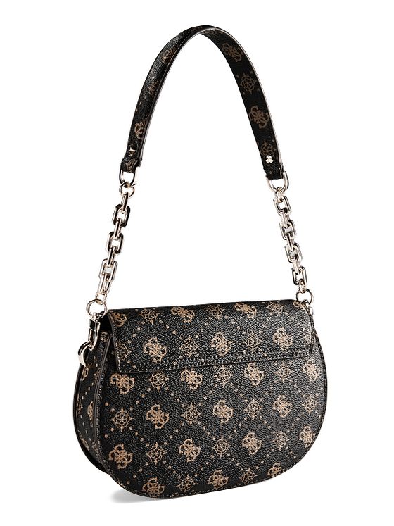 Guess Emelie Skuldertaske 25 cm