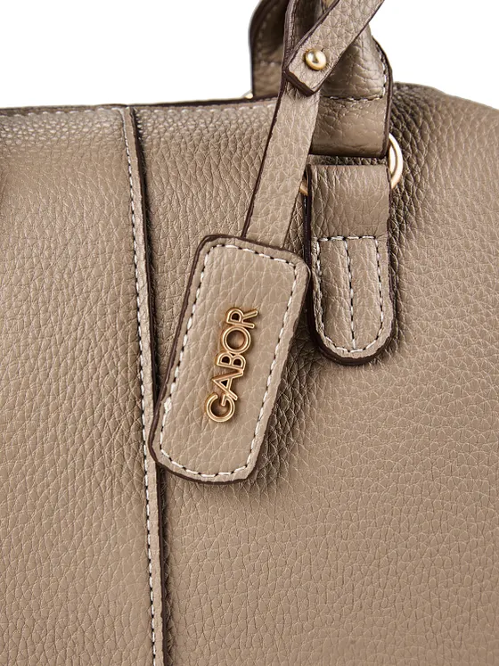 Gabor Jesenia Bolso M 30 cm Gabor Jesenia Bolso M 30 cm