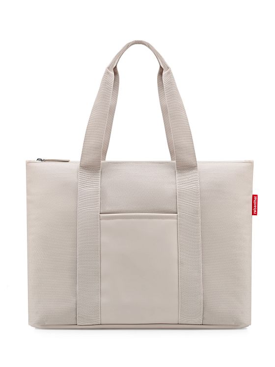 reisenthel Sportshopper Shopper-taske 53 cm reisenthel Sportshopper Shopper-taske 53 cm