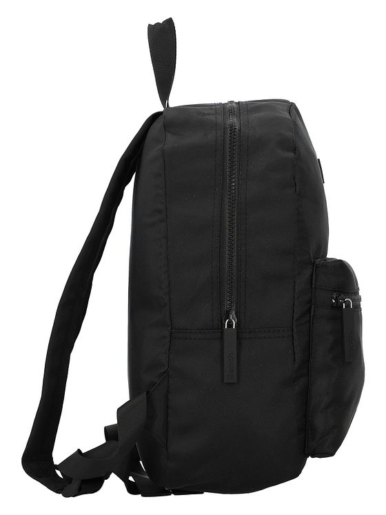 Bench Nova Daypack 35 cm