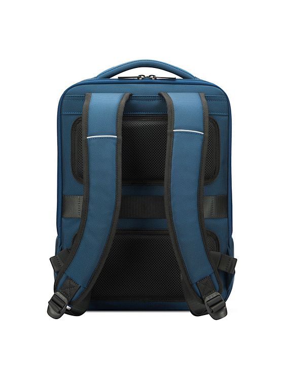 Roncato Trial Forretningsrygsæk 41 cm Laptoprum