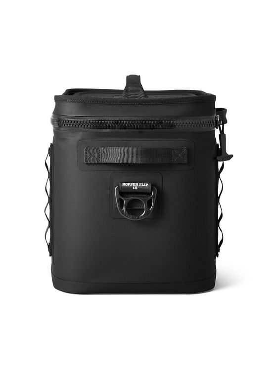 Yeti Hopper Flip Køletaske 45 cm
