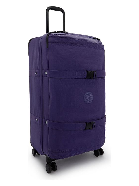Kipling Basic Spontaneous 4 hjul Trolley L 78 cm