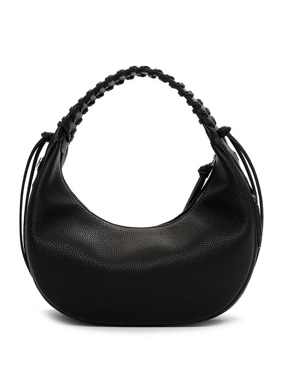 Tamaris TAS Kate Skuldertaske 26 cm