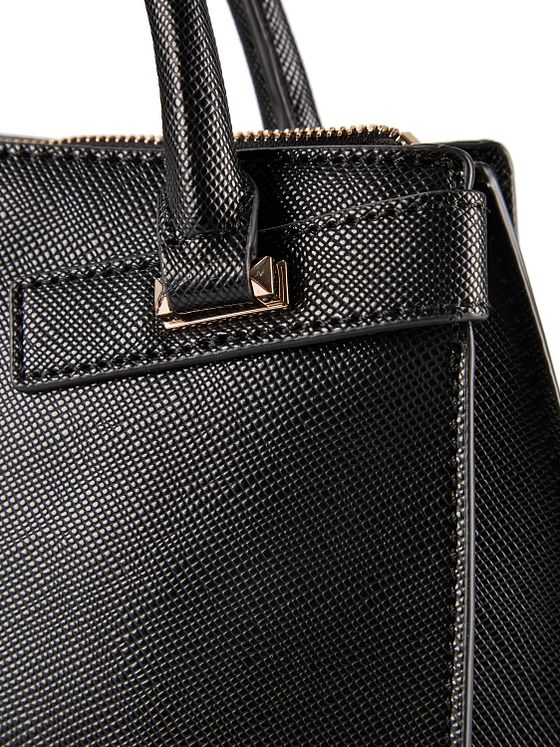 Guess Serenova Håndtaske 32 cm