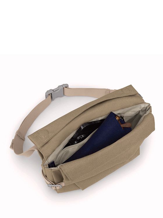 Osprey Arcane Bæltetaske 28 cm Osprey Arcane Bæltetaske 28 cm